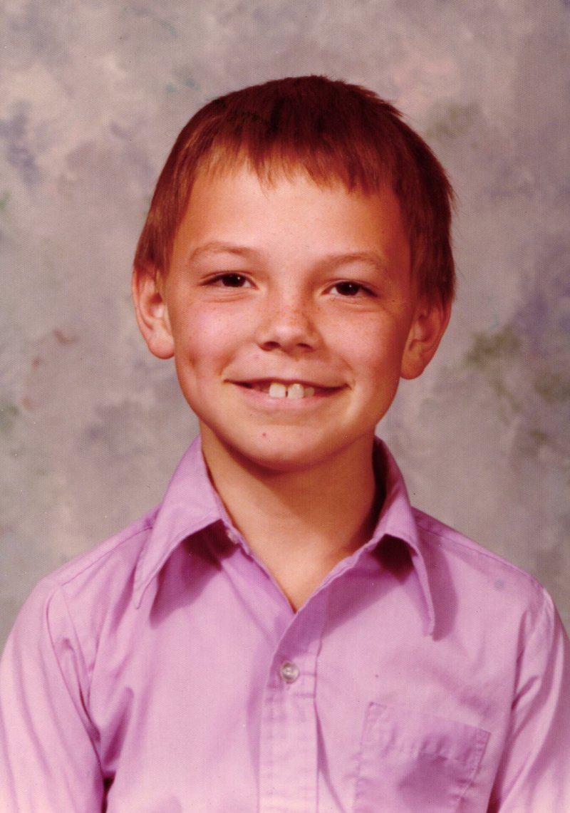 James Braxton Desormeaux, Sr. - Photo 29