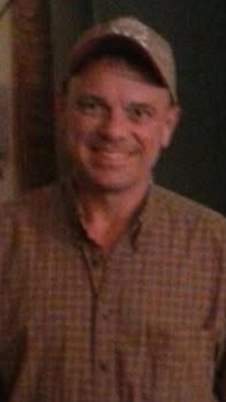 James Braxton Desormeaux, Sr. - Photo 31