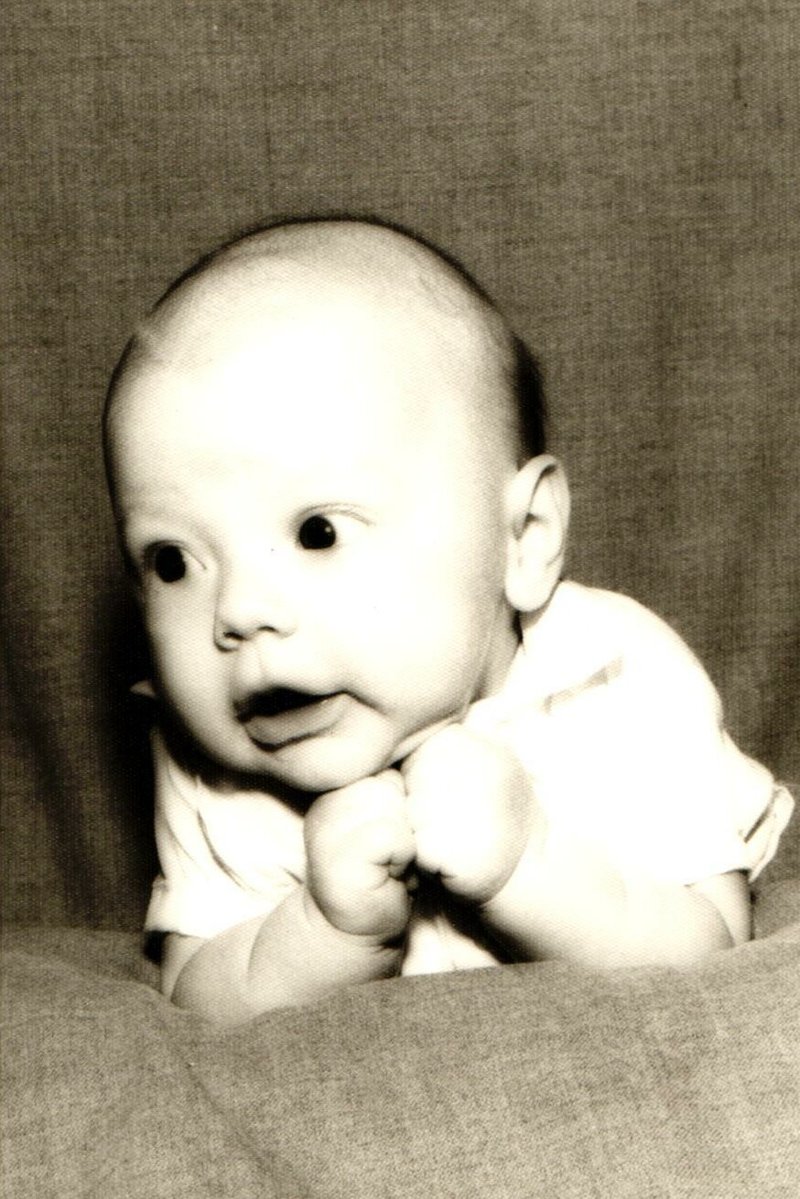 James Braxton Desormeaux, Sr. - Photo 32