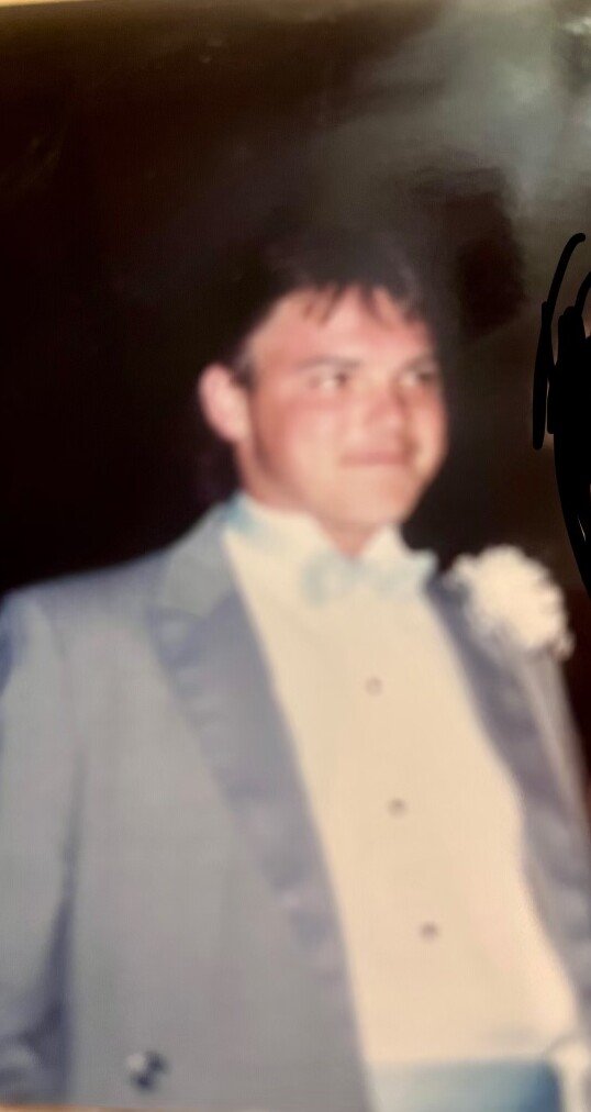 James Braxton Desormeaux, Sr. - Photo 36