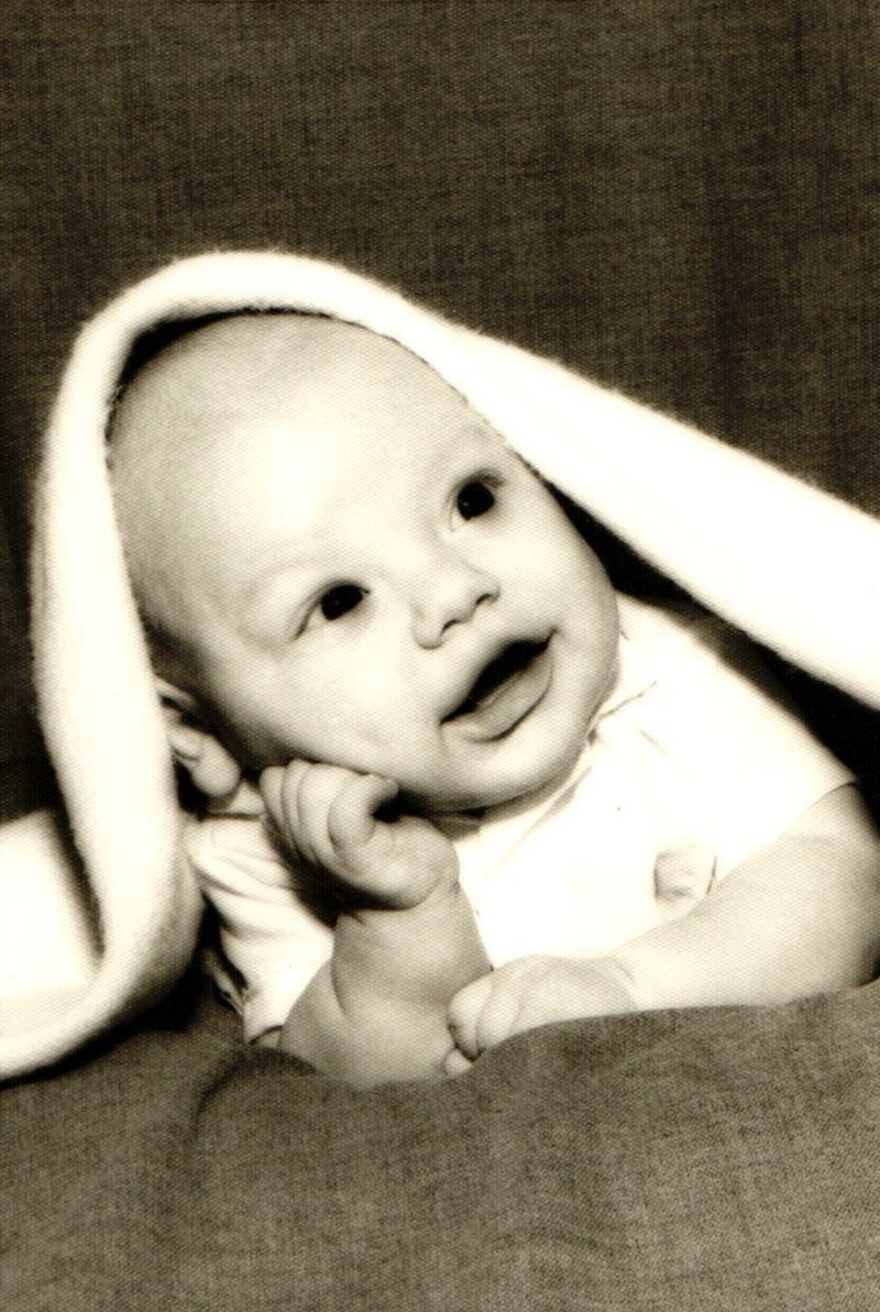 James Braxton Desormeaux, Sr. - Photo 38