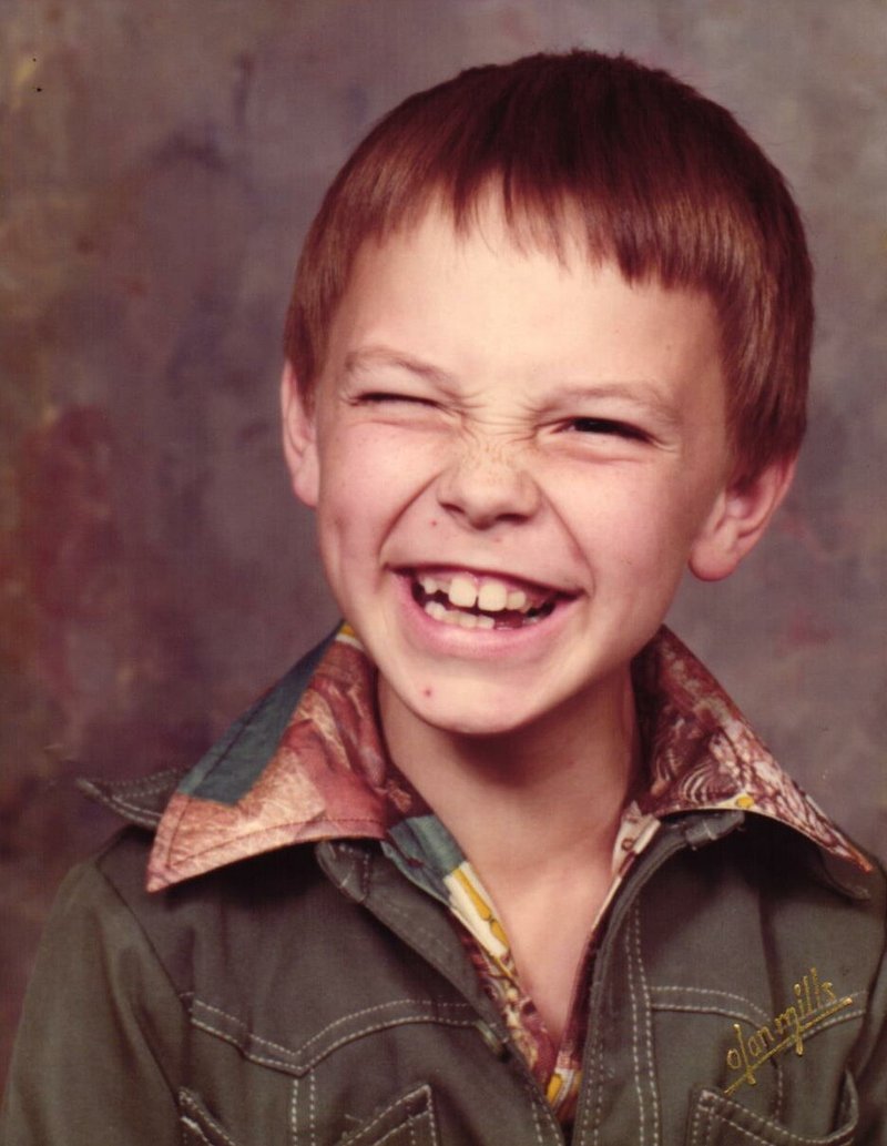 James Braxton Desormeaux, Sr. - Photo 40