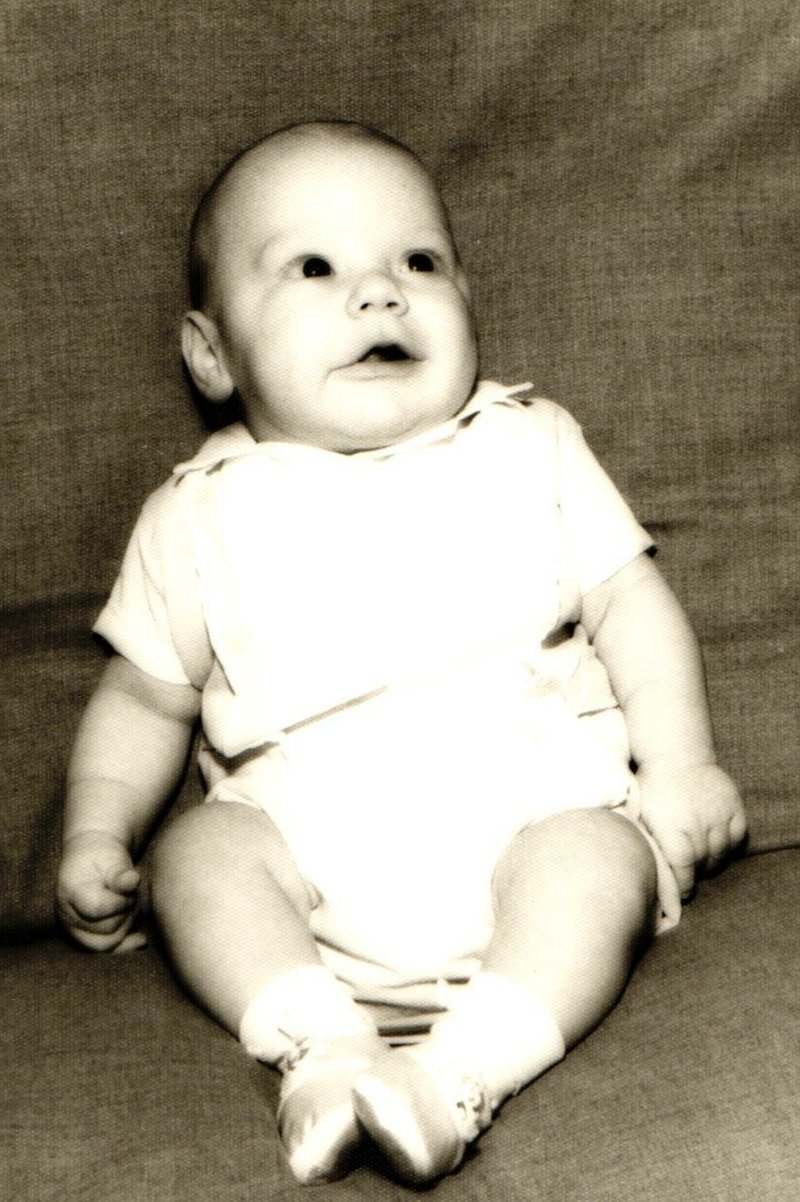 James Braxton Desormeaux, Sr. - Photo 42