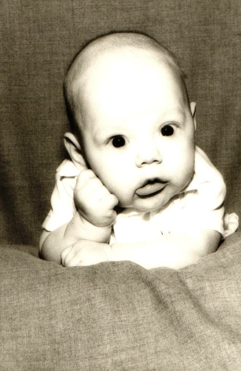 James Braxton Desormeaux, Sr. - Photo 44