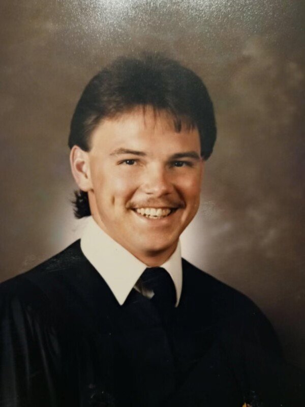 James Braxton Desormeaux, Sr. - Photo 46