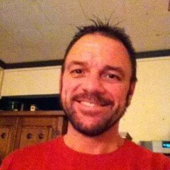 James Braxton Desormeaux, Sr. - Photo 45