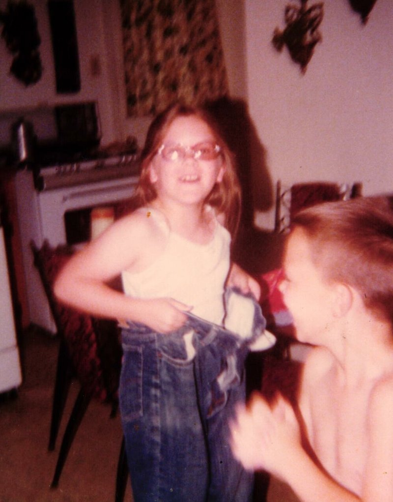 James Braxton Desormeaux, Sr. - Photo 49