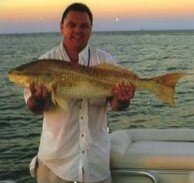 James Braxton Desormeaux, Sr. - Photo 53