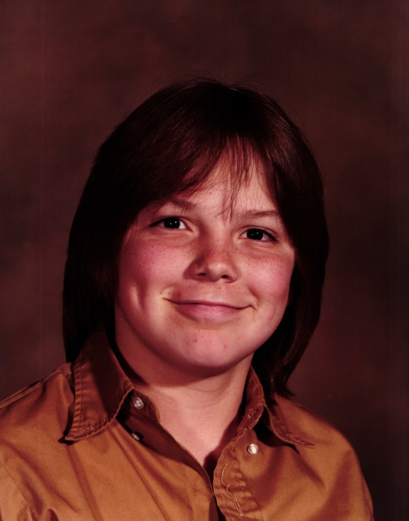 James Braxton Desormeaux, Sr. - Photo 54