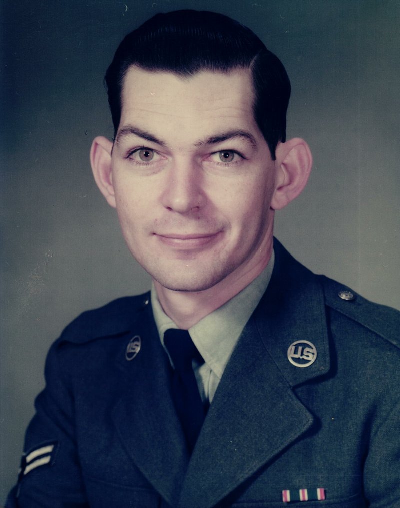 Harold L. Hearn - Photo 3