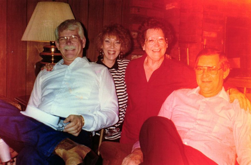 Harold L. Hearn - Photo 4