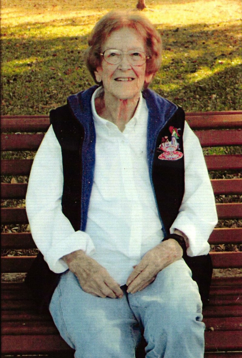 Harold L. Hearn - Photo 6