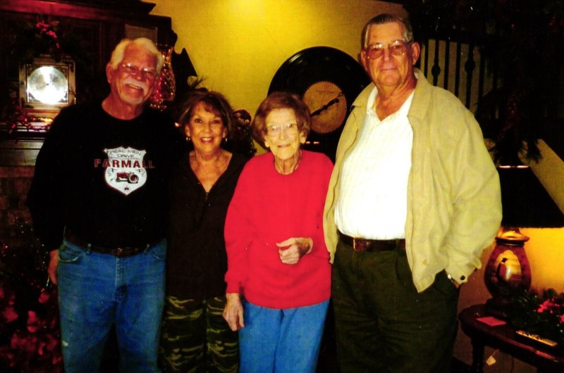 Harold L. Hearn - Photo 7