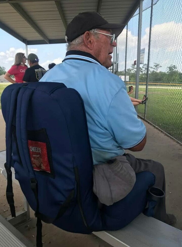 Harold L. Hearn - Photo 8