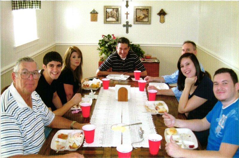 Harold L. Hearn - Photo 9