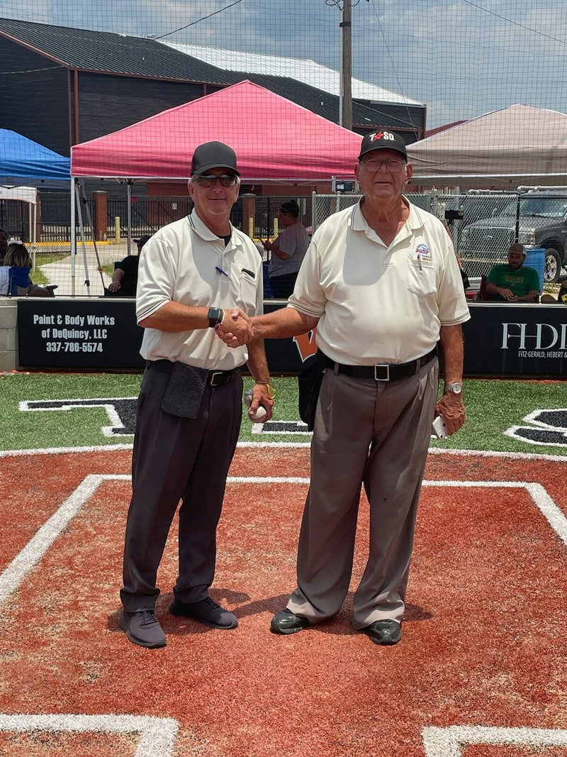 Harold L. Hearn - Photo 12