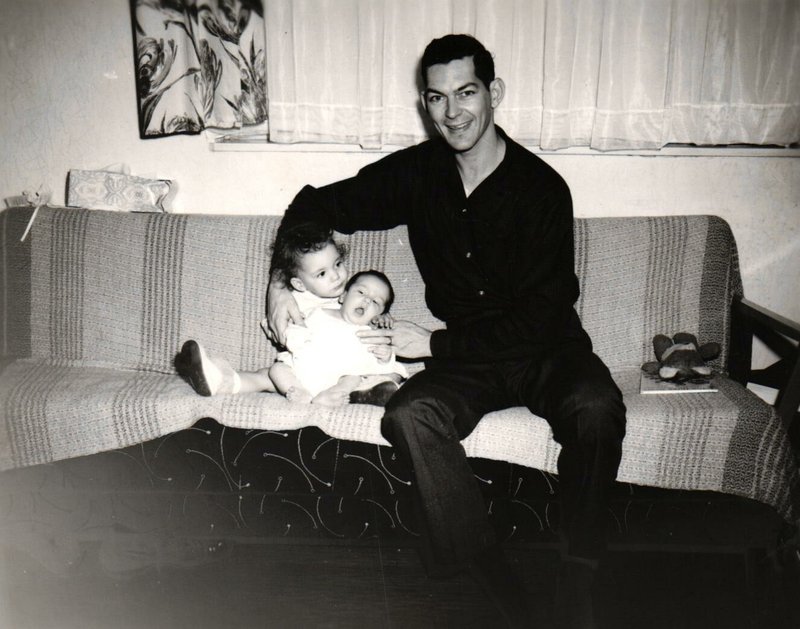 Harold L. Hearn - Photo 14