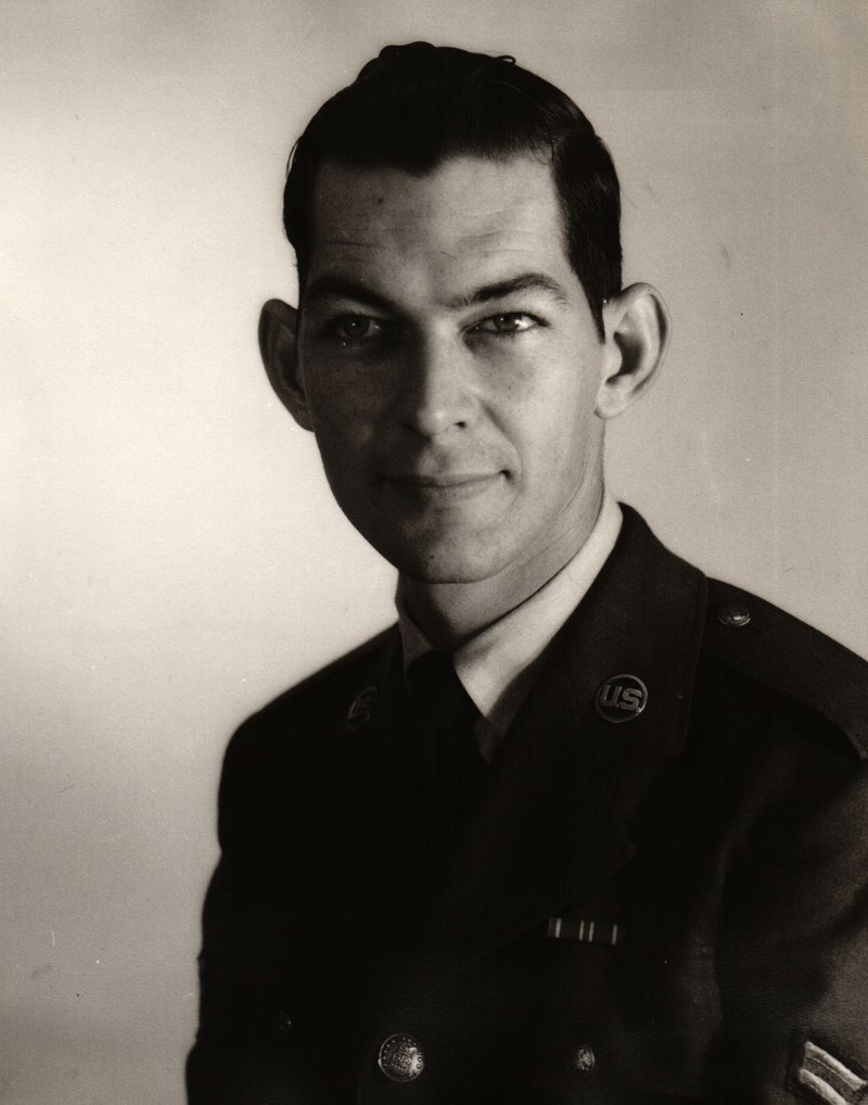 Harold L. Hearn - Photo 15