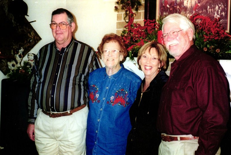 Harold L. Hearn - Photo 17