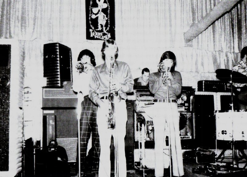 Harold L. Hearn - Photo 16