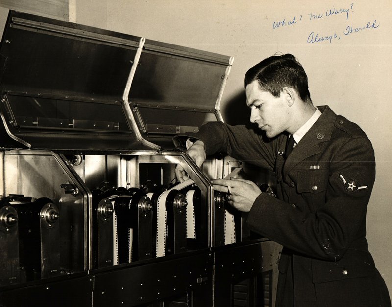 Harold L. Hearn - Photo 18