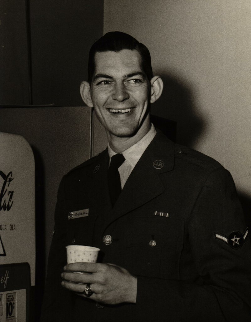 Harold L. Hearn - Photo 19