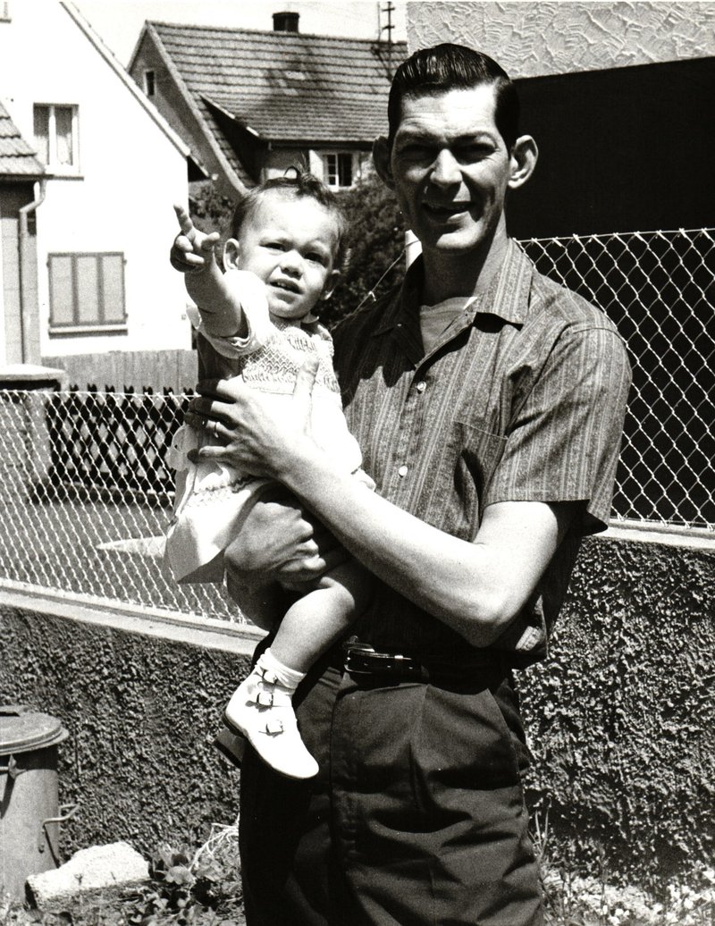 Harold L. Hearn - Photo 21