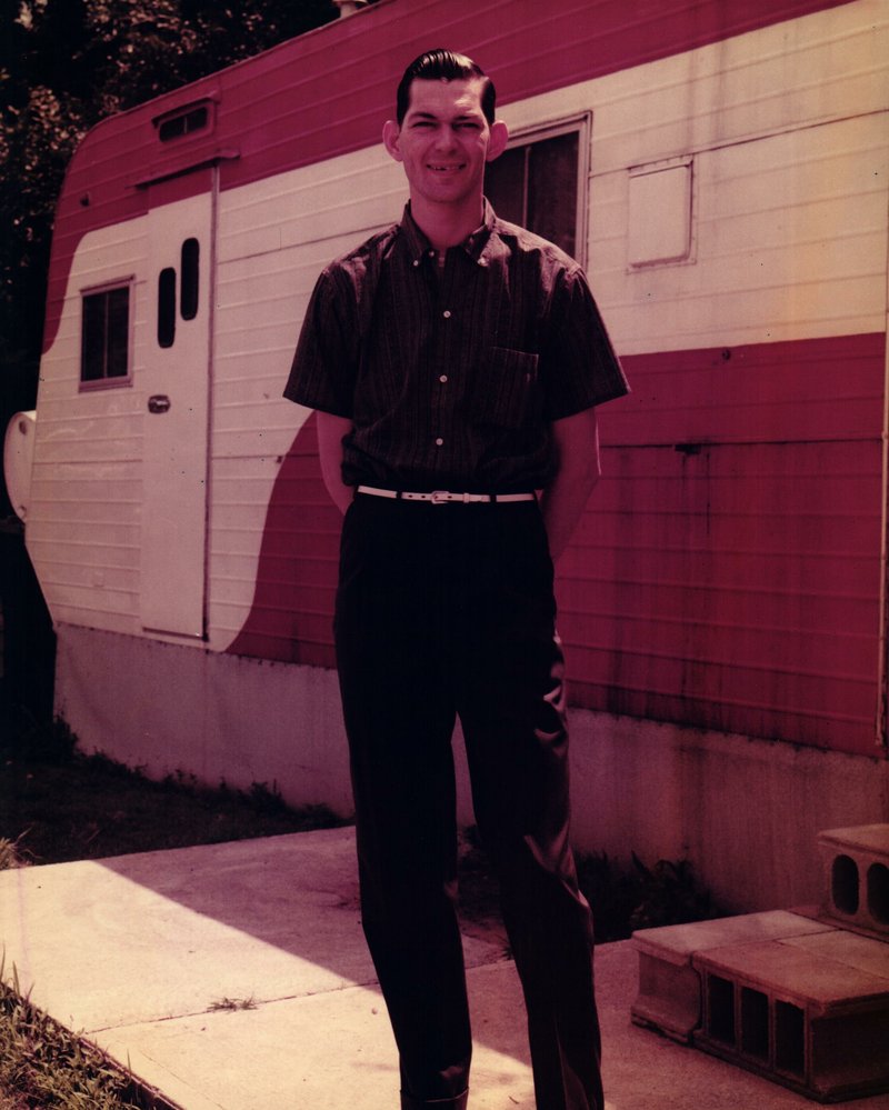 Harold L. Hearn - Photo 20