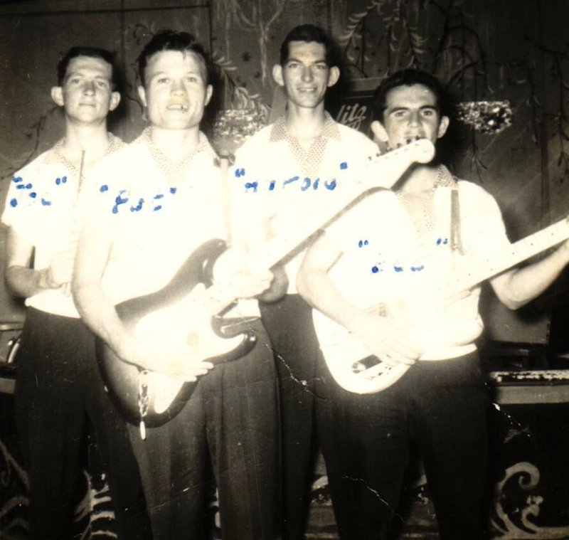 Harold L. Hearn - Photo 24