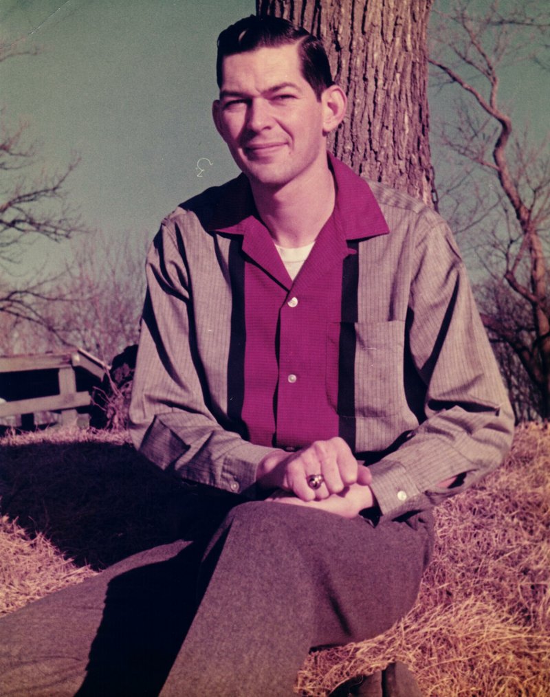 Harold L. Hearn - Photo 22