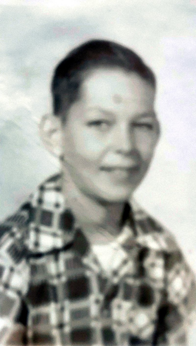 Harold L. Hearn - Photo 23