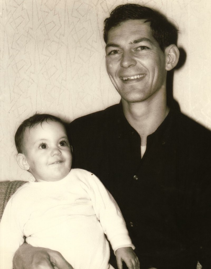 Harold L. Hearn - Photo 27