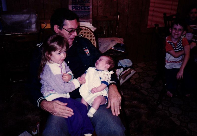 Harold L. Hearn - Photo 29