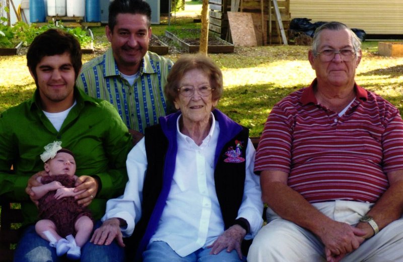 Harold L. Hearn - Photo 28