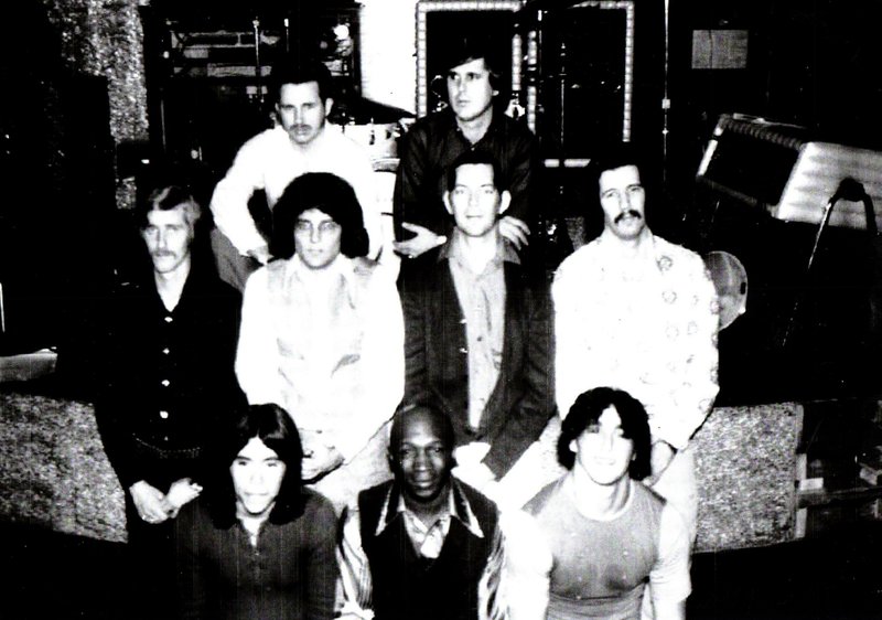 Harold L. Hearn - Photo 30