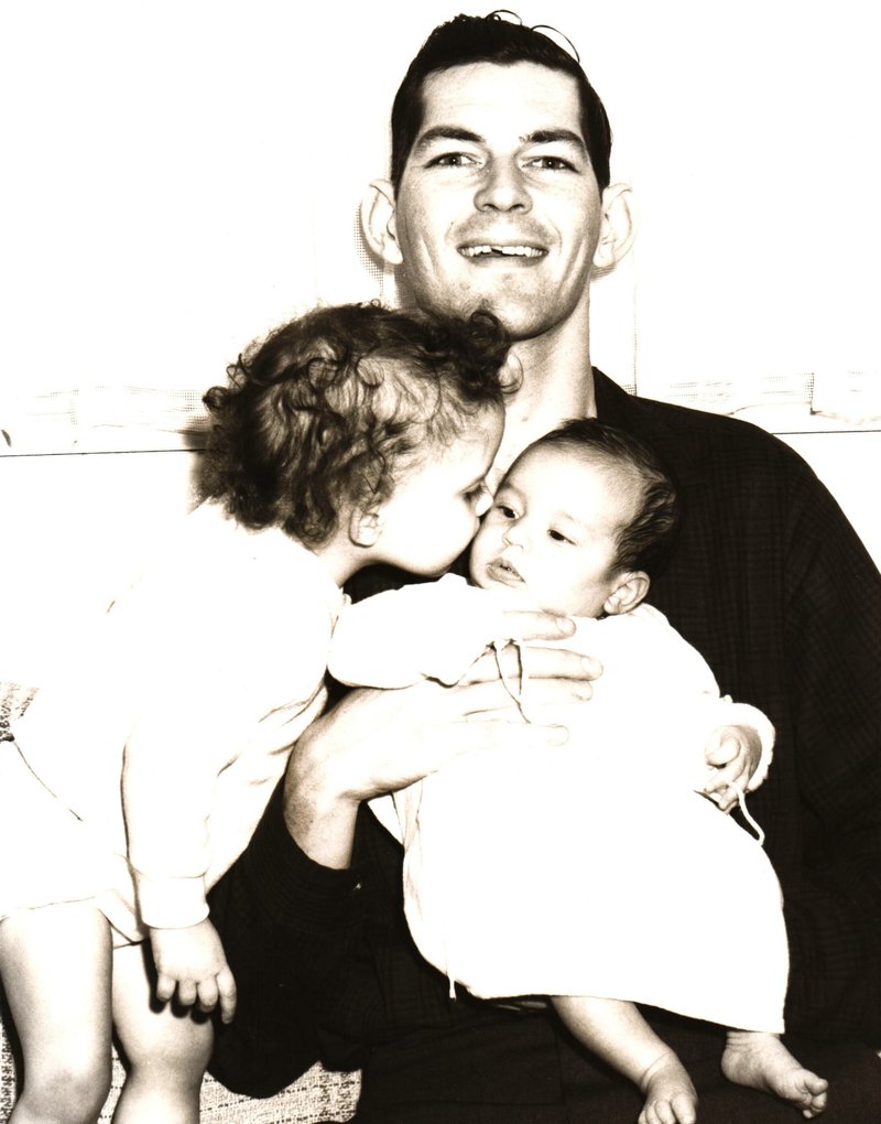 Harold L. Hearn - Photo 32