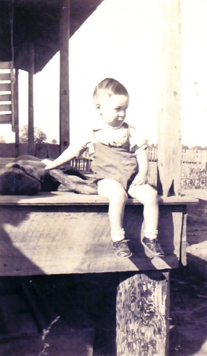 Harold L. Hearn - Photo 31