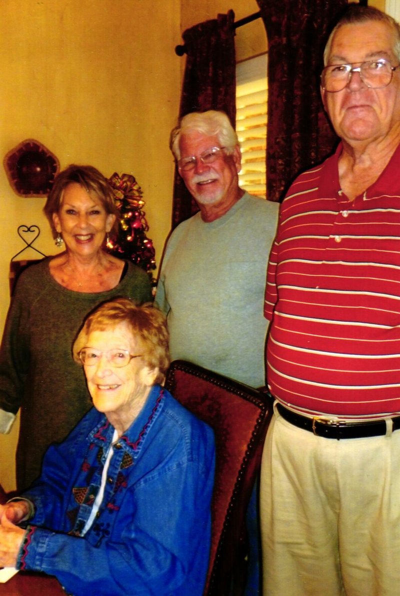 Harold L. Hearn - Photo 33