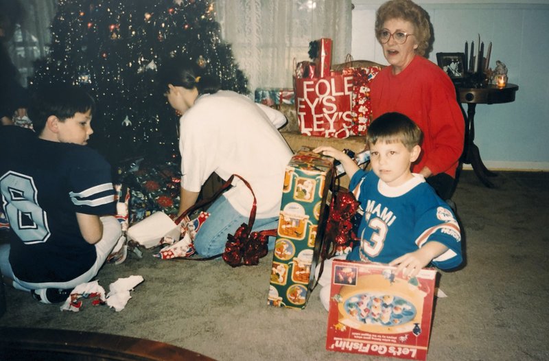 Virginia Custer - Photo 4