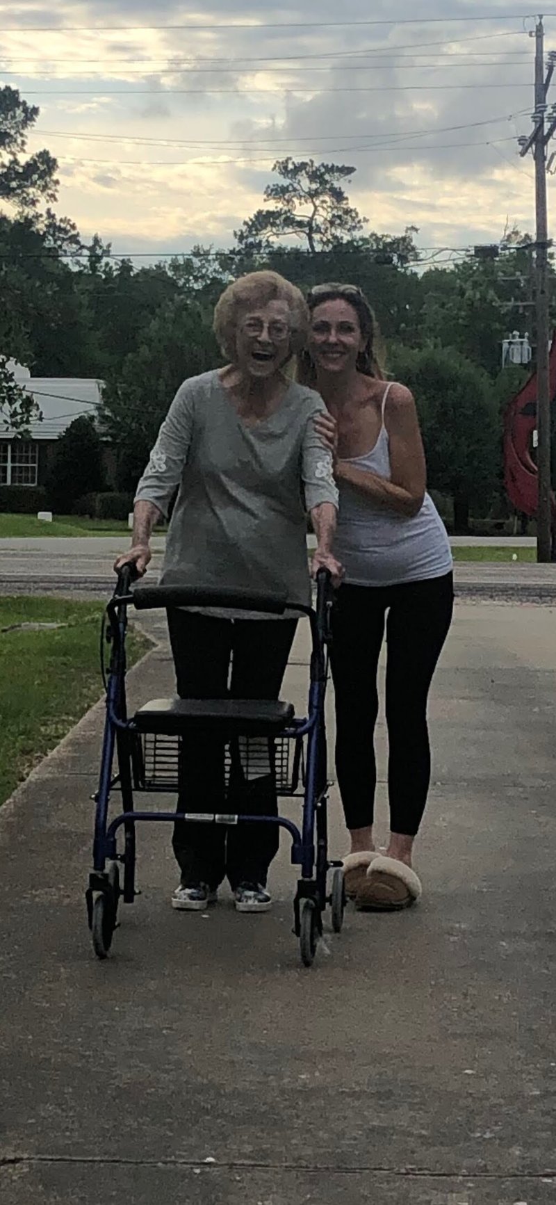 Virginia Custer - Photo 8