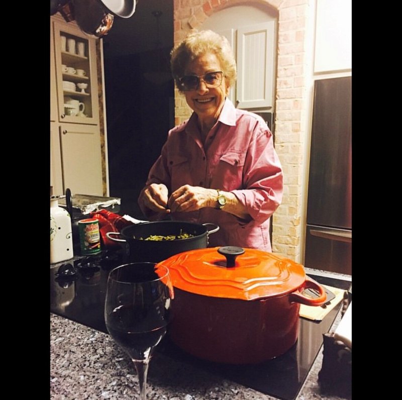 Virginia Custer - Photo 9