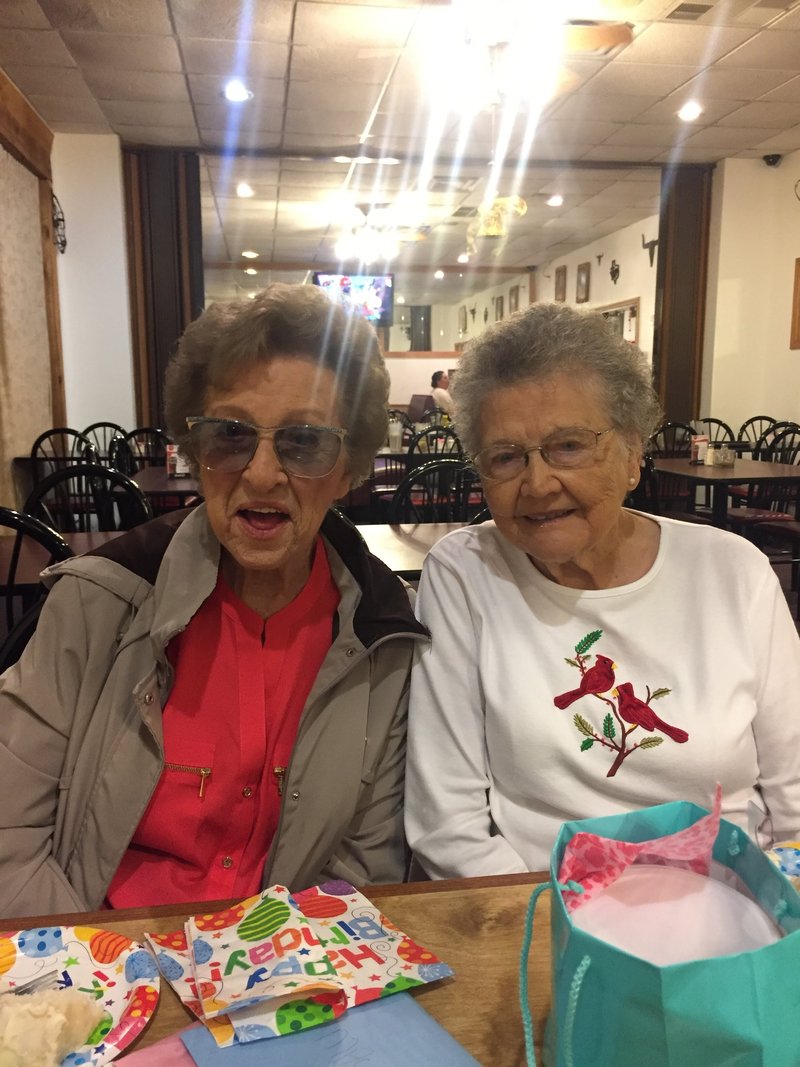 Virginia Custer - Photo 10