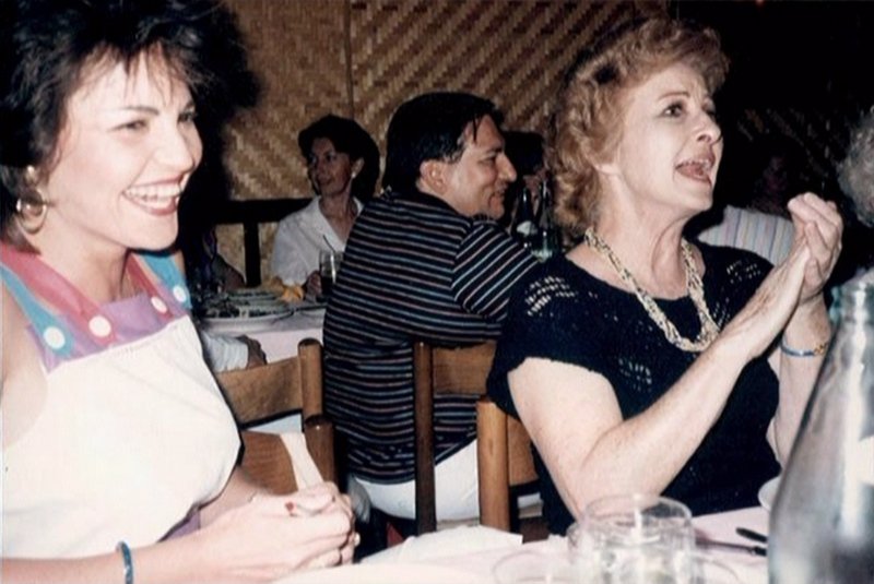 Virginia Custer - Photo 13