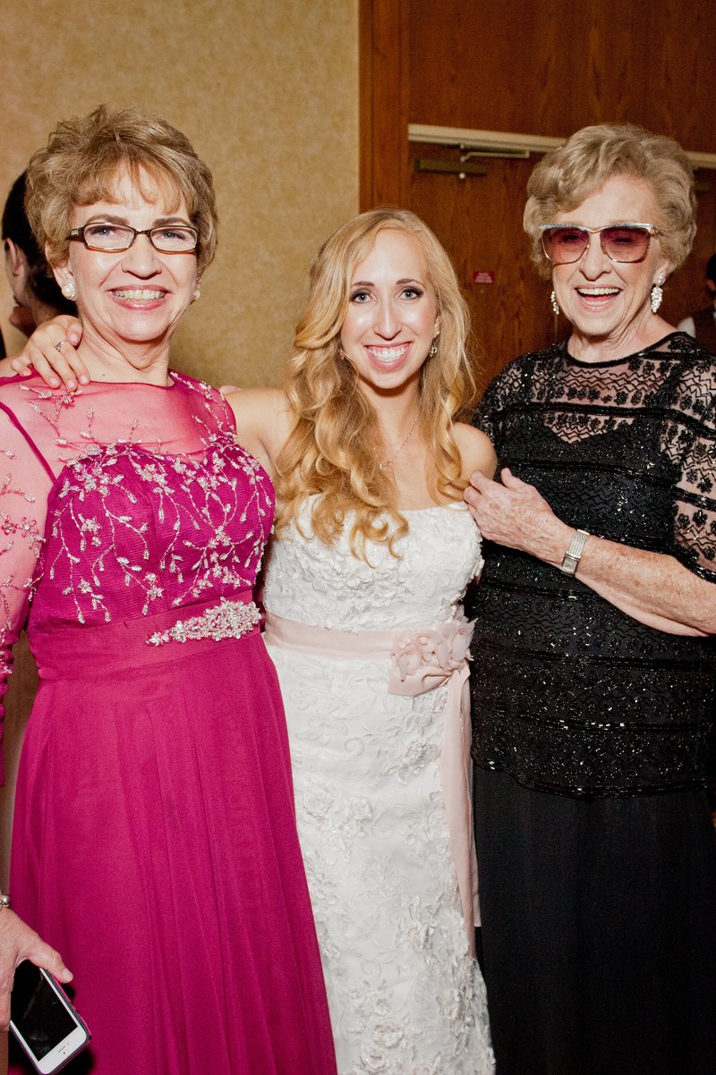 Virginia Custer - Photo 19