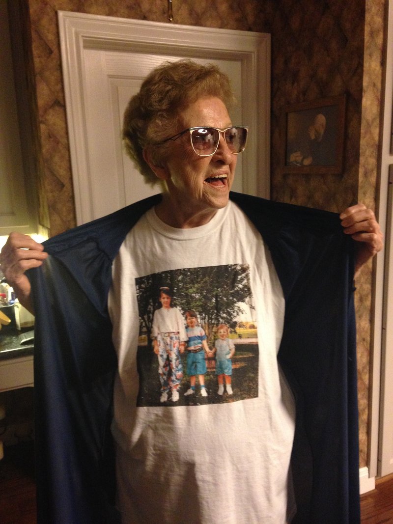 Virginia Custer - Photo 21