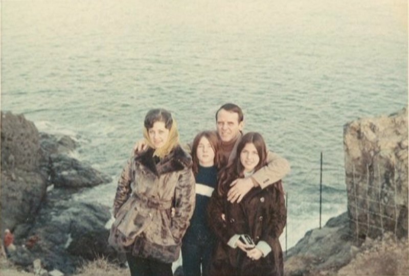 Virginia Custer - Photo 27