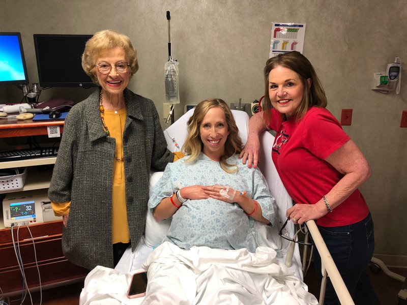 Virginia Custer - Photo 28