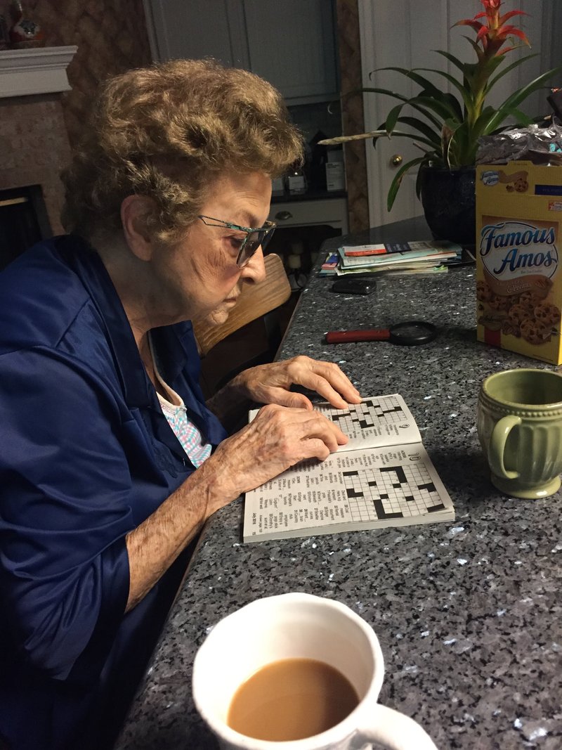 Virginia Custer - Photo 30