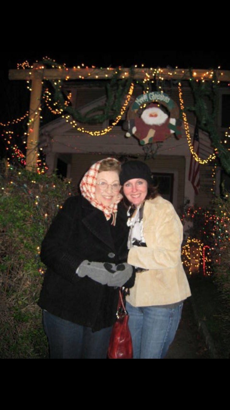 Virginia Custer - Photo 32