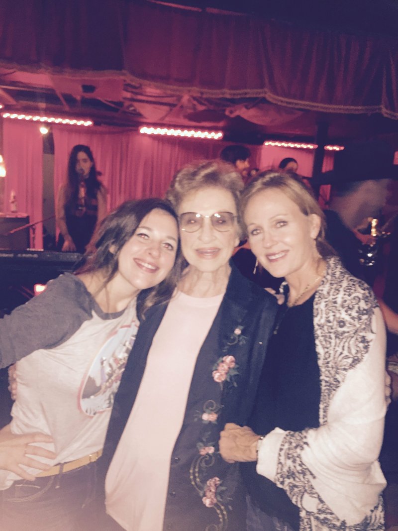 Virginia Custer - Photo 35